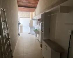 casa-venda-casa-a-venda-no-bairu-em-juiz-de-fora-minas-gerais-1102828