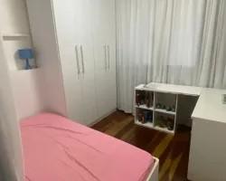 casa-venda-casa-a-venda-no-bairu-em-juiz-de-fora-minas-gerais-1102830