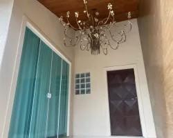 casa-venda-casa-a-venda-no-bairu-em-juiz-de-fora-minas-gerais-1102831