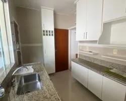 casa-venda-casa-a-venda-no-bairu-em-juiz-de-fora-minas-gerais-1102832
