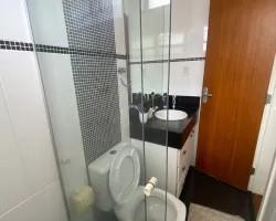 casa-venda-casa-a-venda-no-bairu-em-juiz-de-fora-minas-gerais-1102833