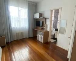 casa-venda-casa-a-venda-no-bairu-em-juiz-de-fora-minas-gerais-1102834