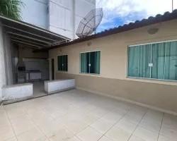 casa-venda-casa-a-venda-no-bairu-em-juiz-de-fora-minas-gerais-1102835