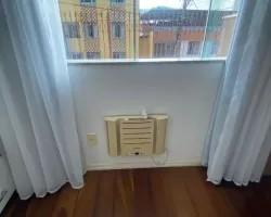 casa-venda-casa-a-venda-no-bairu-em-juiz-de-fora-minas-gerais-1102836