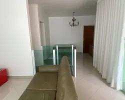 casa-venda-casa-a-venda-no-bairu-em-juiz-de-fora-minas-gerais-1102819