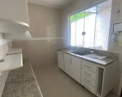 casa-venda-casa-a-venda-no-bairu-em-juiz-de-fora-minas-gerais-1102820