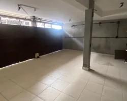 casa-venda-casa-a-venda-no-bairu-em-juiz-de-fora-minas-gerais-1102821
