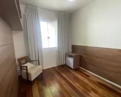 casa-venda-casa-a-venda-no-bairu-em-juiz-de-fora-minas-gerais-1102822