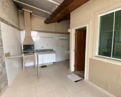casa-venda-casa-a-venda-no-bairu-em-juiz-de-fora-minas-gerais-1102823