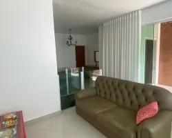 casa-venda-casa-a-venda-no-bairu-em-juiz-de-fora-minas-gerais-1102824