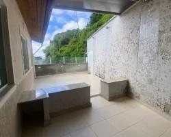 casa-venda-casa-a-venda-no-bairu-em-juiz-de-fora-minas-gerais-1102826