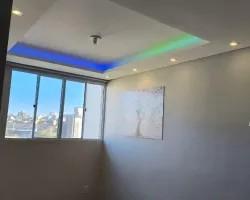 apartamento-venda-apartamento-a-venda-no-aeroporto-em-juiz-de-fora-minas-gerais-1102869