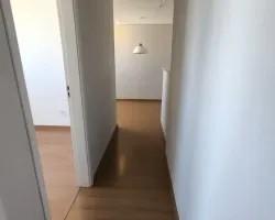 apartamento-venda-apartamento-a-venda-no-aeroporto-em-juiz-de-fora-minas-gerais-1102878