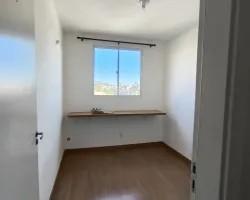 apartamento-venda-apartamento-a-venda-no-aeroporto-em-juiz-de-fora-minas-gerais-1102879