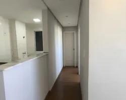 apartamento-venda-apartamento-a-venda-no-aeroporto-em-juiz-de-fora-minas-gerais-1102880