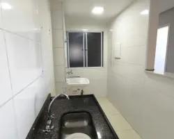 apartamento-venda-apartamento-a-venda-no-aeroporto-em-juiz-de-fora-minas-gerais-1102870