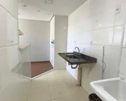 apartamento-venda-apartamento-a-venda-no-aeroporto-em-juiz-de-fora-minas-gerais-1102871