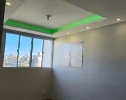 apartamento-venda-apartamento-a-venda-no-aeroporto-em-juiz-de-fora-minas-gerais-1102872