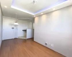 apartamento-venda-apartamento-a-venda-no-aeroporto-em-juiz-de-fora-minas-gerais-1102873
