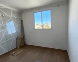 apartamento-venda-apartamento-a-venda-no-aeroporto-em-juiz-de-fora-minas-gerais-1102874