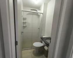 apartamento-venda-apartamento-a-venda-no-aeroporto-em-juiz-de-fora-minas-gerais-1102875