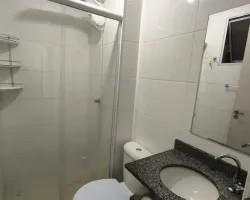 apartamento-venda-apartamento-a-venda-no-aeroporto-em-juiz-de-fora-minas-gerais-1102876
