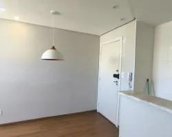 apartamento-venda-apartamento-a-venda-no-aeroporto-em-juiz-de-fora-minas-gerais-1102877