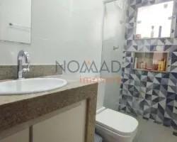 apartamento-venda-apartamento-a-venda-no-nova-benfica-em-juiz-de-fora-minas-gerais-1102881
