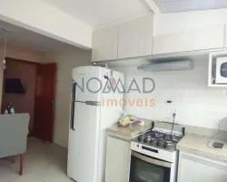 apartamento-venda-apartamento-a-venda-no-nova-benfica-em-juiz-de-fora-minas-gerais-1102882