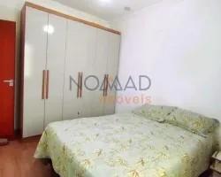 apartamento-venda-apartamento-a-venda-no-nova-benfica-em-juiz-de-fora-minas-gerais-1102883