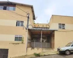 apartamento-venda-apartamento-a-venda-no-nova-benfica-em-juiz-de-fora-minas-gerais-1102884