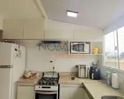 apartamento-venda-apartamento-a-venda-no-nova-benfica-em-juiz-de-fora-minas-gerais-1102885