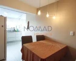 apartamento-venda-apartamento-a-venda-no-nova-benfica-em-juiz-de-fora-minas-gerais-1102886