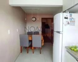 apartamento-venda-apartamento-a-venda-no-nova-benfica-em-juiz-de-fora-minas-gerais-1102888