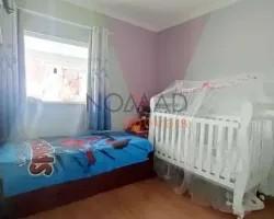apartamento-venda-apartamento-a-venda-no-nova-benfica-em-juiz-de-fora-minas-gerais-1102889