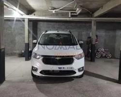 apartamento-venda-apartamento-a-venda-no-nova-benfica-em-juiz-de-fora-minas-gerais-1102890