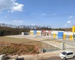cobertura-venda-cobertura-a-venda-no-sao-geraldo-em-juiz-de-fora-minas-gerais-1102902