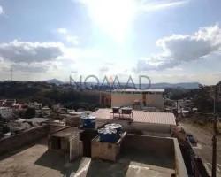 cobertura-venda-cobertura-a-venda-no-sao-geraldo-em-juiz-de-fora-minas-gerais-1102903