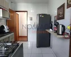 cobertura-venda-cobertura-a-venda-no-sao-geraldo-em-juiz-de-fora-minas-gerais-1102904
