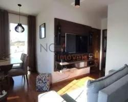 cobertura-venda-cobertura-a-venda-no-sao-geraldo-em-juiz-de-fora-minas-gerais-1102905