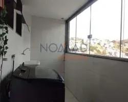 cobertura-venda-cobertura-a-venda-no-sao-geraldo-em-juiz-de-fora-minas-gerais-1102894