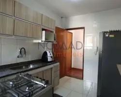 cobertura-venda-cobertura-a-venda-no-sao-geraldo-em-juiz-de-fora-minas-gerais-1102895