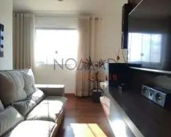 cobertura-venda-cobertura-a-venda-no-sao-geraldo-em-juiz-de-fora-minas-gerais-1102896