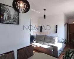 cobertura-venda-cobertura-a-venda-no-sao-geraldo-em-juiz-de-fora-minas-gerais-1102897