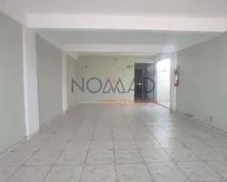 cobertura-venda-cobertura-a-venda-no-sao-geraldo-em-juiz-de-fora-minas-gerais-1102898