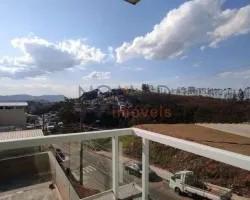cobertura-venda-cobertura-a-venda-no-sao-geraldo-em-juiz-de-fora-minas-gerais-1102899