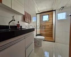 casa-venda-casa-a-venda-no-santa-isabel-em-juiz-de-fora-minas-gerais-1103697