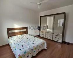 casa-venda-casa-a-venda-no-santa-isabel-em-juiz-de-fora-minas-gerais-1103698