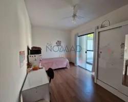 casa-venda-casa-a-venda-no-santa-isabel-em-juiz-de-fora-minas-gerais-1103708