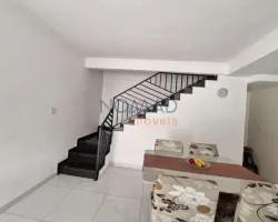 casa-venda-casa-a-venda-no-santa-isabel-em-juiz-de-fora-minas-gerais-1103709